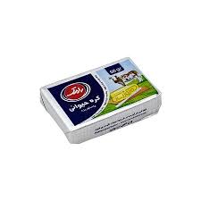 تصویر 3 از کره حیوانی ۱۰ گرمی + فروش عمده